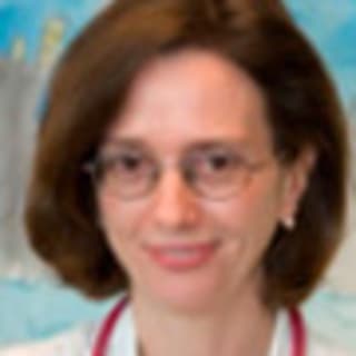 Alexis Elward, MD, Pediatric Infectious Disease, Saint Louis, MO