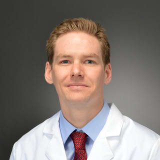 Steven Coffin, MD, Internal Medicine, Boston, MA, Boston Medical Center