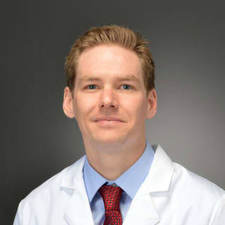 Steven Coffin, MD, Internal Medicine, Marlborough, MA