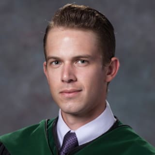 Richard Farnum II, MD