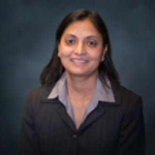 Shefali Gupta, MD, Nephrology, Tempe, AZ, Chandler Regional Medical Center