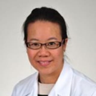 Ann Nguyen, MD