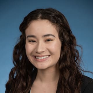 Sophia Korman, DO, Family Medicine, Pittsburgh, PA