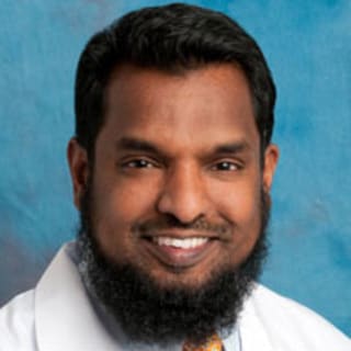 Khaled Mohamed, MD, Nephrology, Lithonia, GA, Northside Hospital