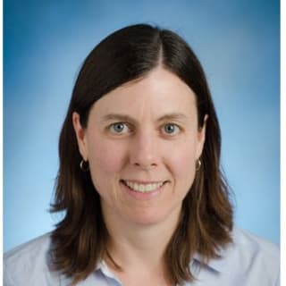 Lisa Craig, MD