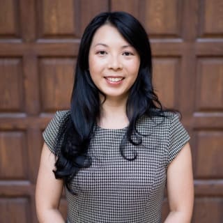Julie Koo, Physician Assistant, San Antonio, TX