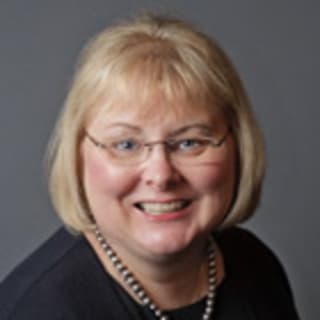 Sue Lewis, MD, Internal Medicine, Lake Oswego, OR, Legacy Meridian Park Medical Center