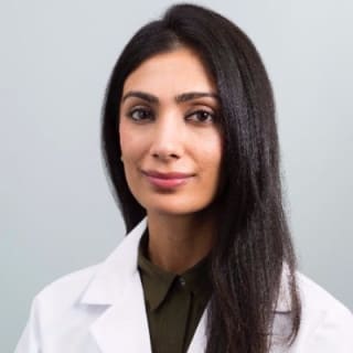 Mona Vakil, MD, Radiology, Atlanta, GA, Emory University Hospital Midtown