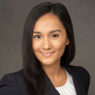 Sophia Rahman, DO, Family Medicine, Houston, TX