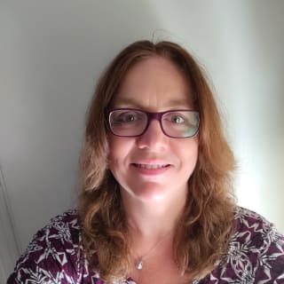 Lisa (Giramonti) Salisbury, Urology, Hartford, CT
