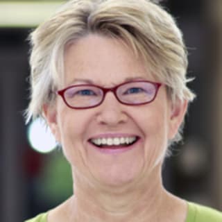 Nancy Eriksen, MD