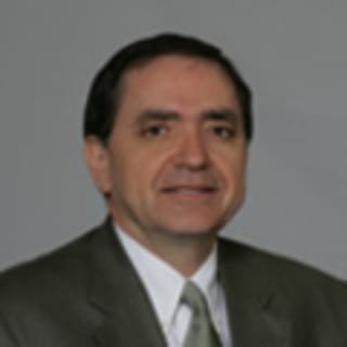Mehmet Sipahi, MD, Oncology, Bourbonnais, IL, Riverside Medical Center
