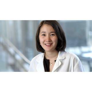 Helena Yu, MD