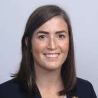 Gabrielle Teran, MD, Psychiatry, Asheville, NC