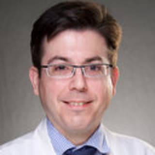 Alberto Serrano-Pozo, MD, Neurology, Boston, MA, Massachusetts General Hospital