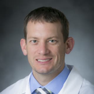 Stephen Shaheen, MD, Emergency Medicine, Durham, NC, Duke University Hospital