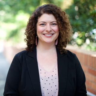 Lauren Low, Oncology, Dallas, TX