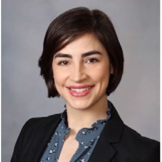 Jennifer Coias, MD, Dermatology, Rochester, MN