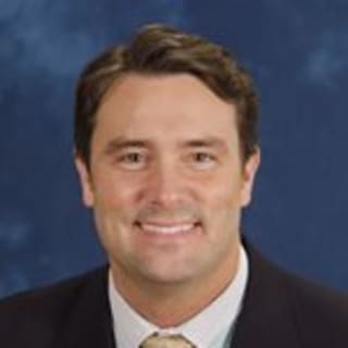 Cameron Hall, MD, Cardiology, Rochester, NY, Rochester General Hospital
