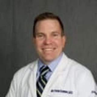James Bohning, MD, Gastroenterology, Doylestown, PA