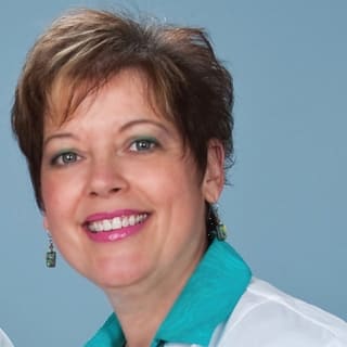 Sally Dale (Reddish) Jafari, Family Nurse Practitioner, Easton, MD, University of Maryland Shore Medical Center at Easton