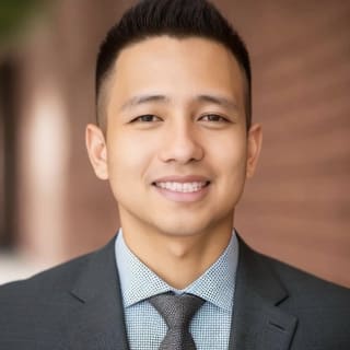 Kyaw Lin, DO, Physical Medicine/Rehab, Orange, CA