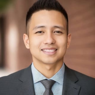 Kyaw Lin, DO, Physical Medicine/Rehab, Palo Alto, CA