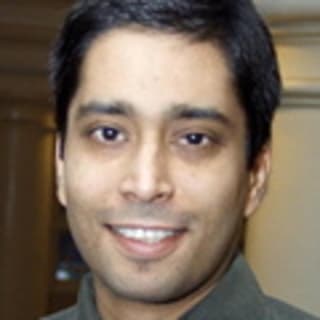 Neil Bhattacharyya, MD, Otolaryngology (ENT), Boston, MA, Massachusetts Eye and Ear