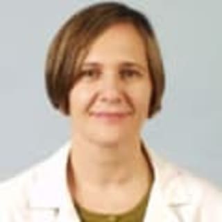 Irina Kazachkova, MD, Pediatric Endocrinology, Brooklyn, NY