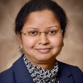 Madhuri Vallabhuni, MD, Neurology, Cincinnati, OH, Christ Hospital