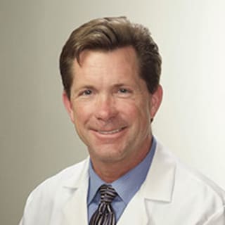 Michael Kasten, MD