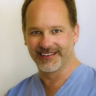 Anthony Janiga, MD, Dermatology, Itasca, IL