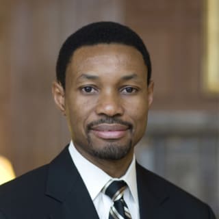 Brian J. Roberts, PhD - Scientific Director, PreClinical