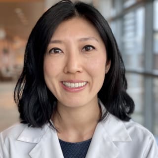 Sherry Ng, MD, Family Medicine, Stamford, CT, Stamford Health
