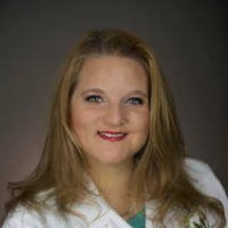 Veronica Mills, Family Medicine, Fort Myers, FL