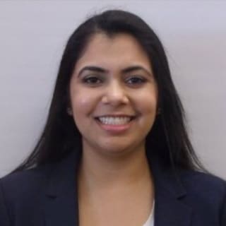 Tripta Singh, MD, Internal Medicine, Springfield, VA