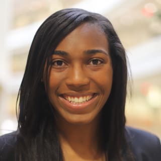 Ifeoma Ikedionwu, MD, Other MD/DO, Chicago, IL