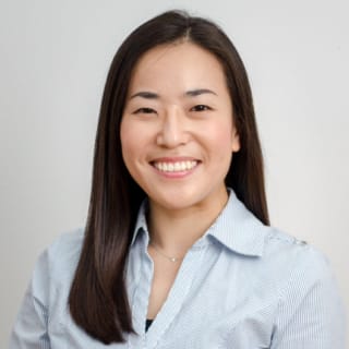 Ju Suh, MD, Internal Medicine, Los Angeles, CA