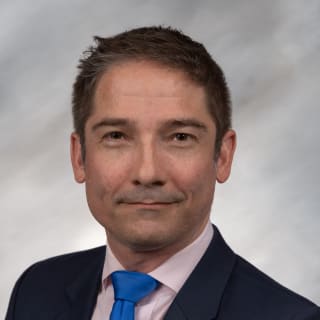 Thomas Russo, MD, Pulmonology, Miami, FL