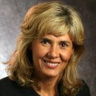 Diana Negreanu, MD, Endocrinology, Portland, OR, Adventist Health Portland