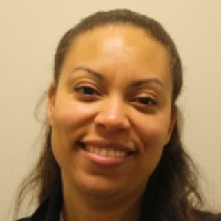 Kimberly (Young) Shaw