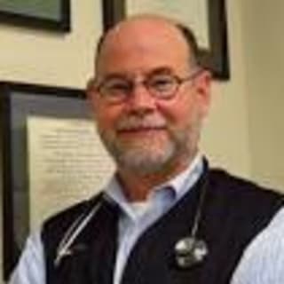 William Newman, MD, Allergy & Immunology, Evergreen, CO
