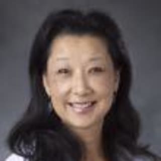 Shelley Hwang, MD