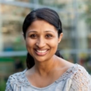 Mona Patel, MD