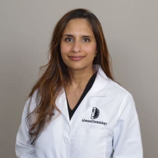 Sowmya (Gomez) Ravi, MD, Dermatology, Cockeysville, MD