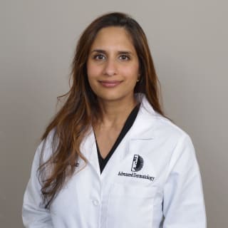 Sowmya (Gomez) Ravi, MD, Dermatology, Mill Creek, WA