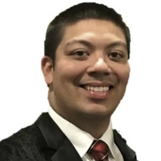 James Walsh, DO, Family Medicine, Jacksonville, FL