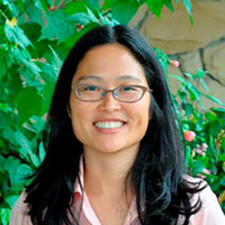Linda Chen, MD, Neurology, Santa Barbara, CA, Santa Barbara Cottage Hospital