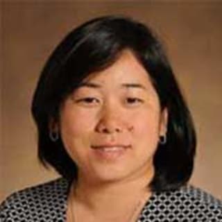 Cyndya Shibao, MD, Internal Medicine, Nashville, TN