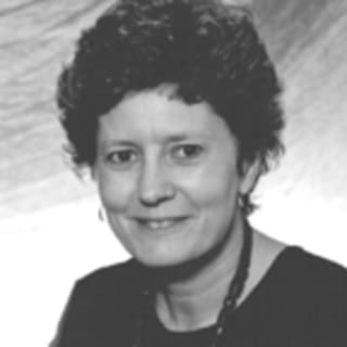 Kay Petersen, MD